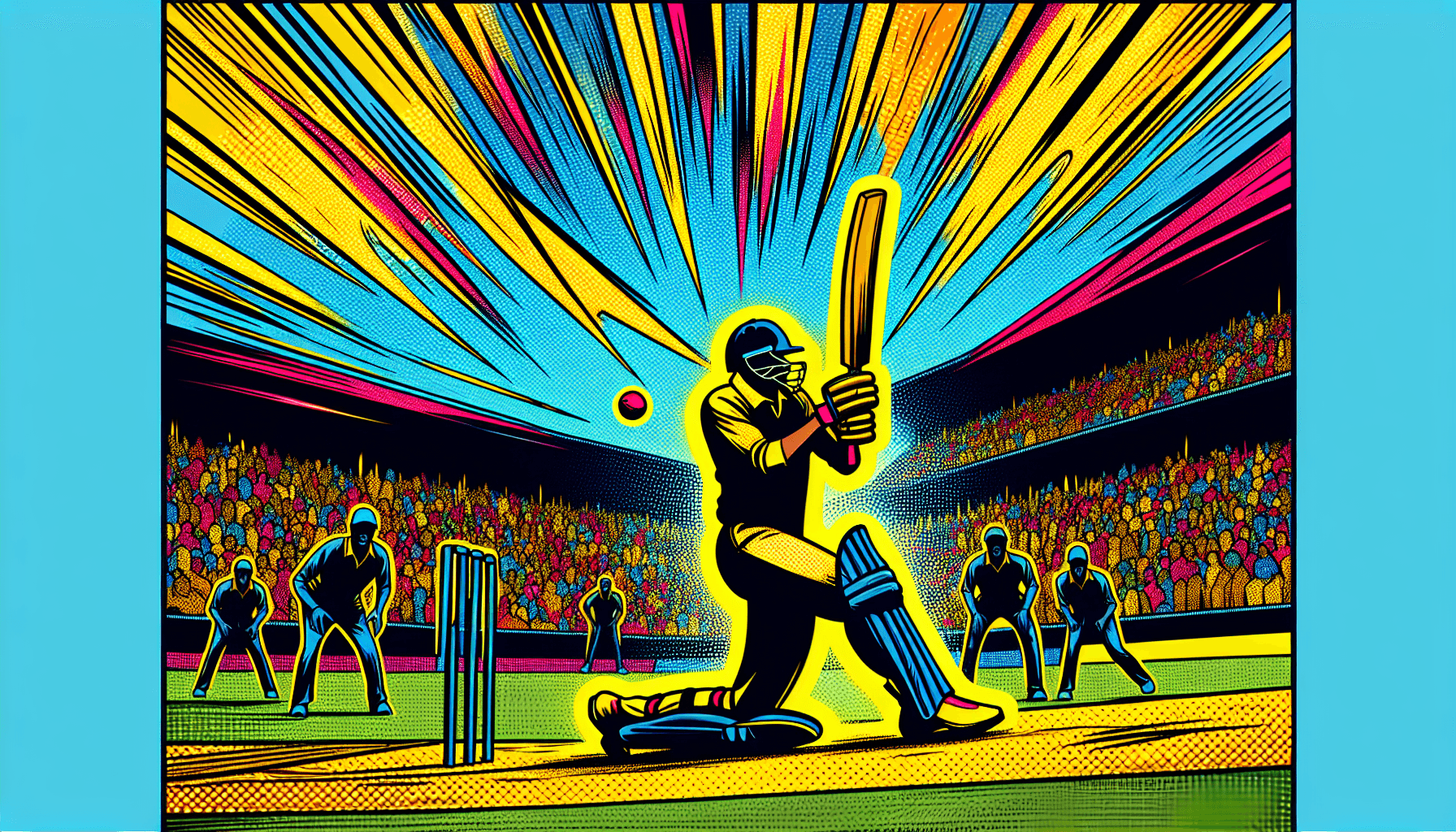 Muzarabani's Agent Slams PCB Over PSL Ban Controversy