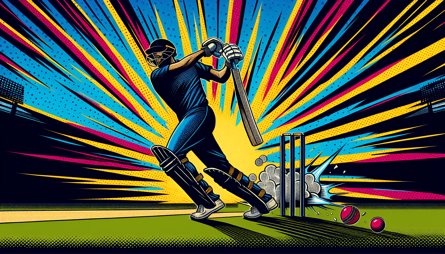 Dale Steyn Says Sunrisers Are Back in the Game After CSK Win