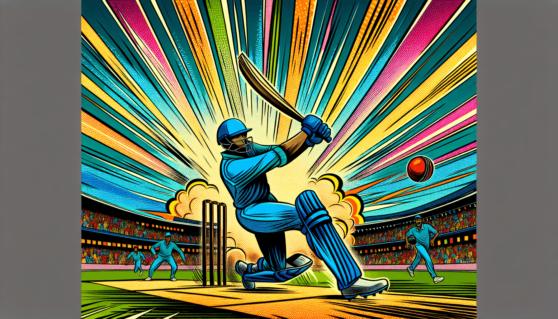 Jemimah Rodrigues Takes Blame for India's T20I Loss