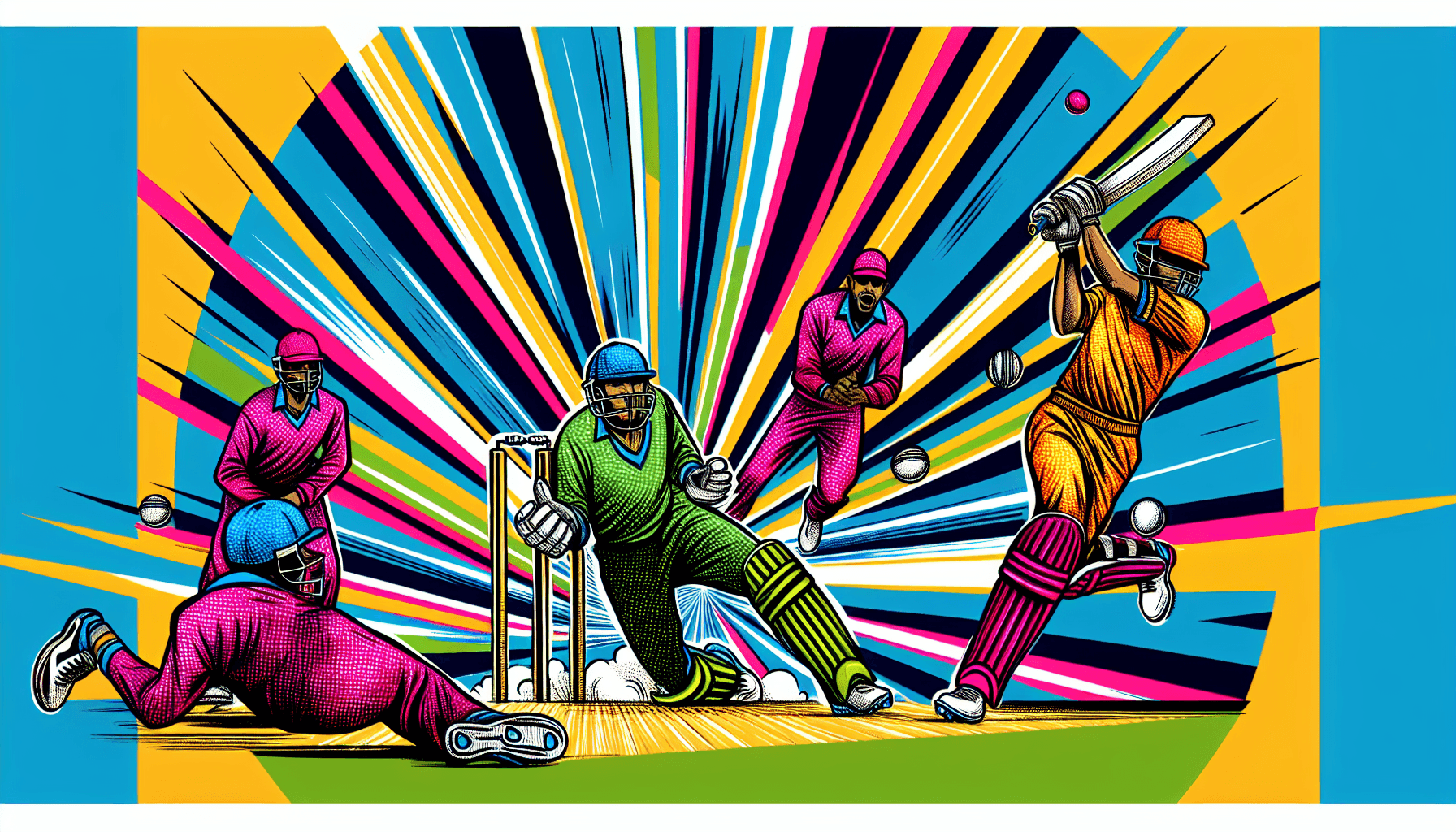 Sehwag Calls Out Jadeja's Role: Can He Really Rescue RR?