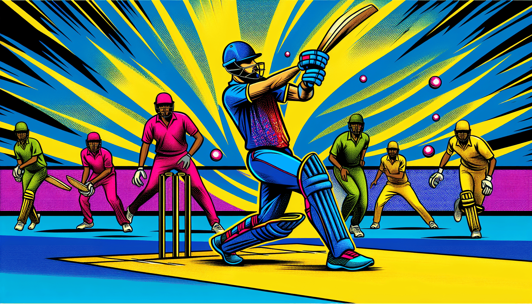 Ashwin Slams Delhi Capitals for Kuldeep's Misuse