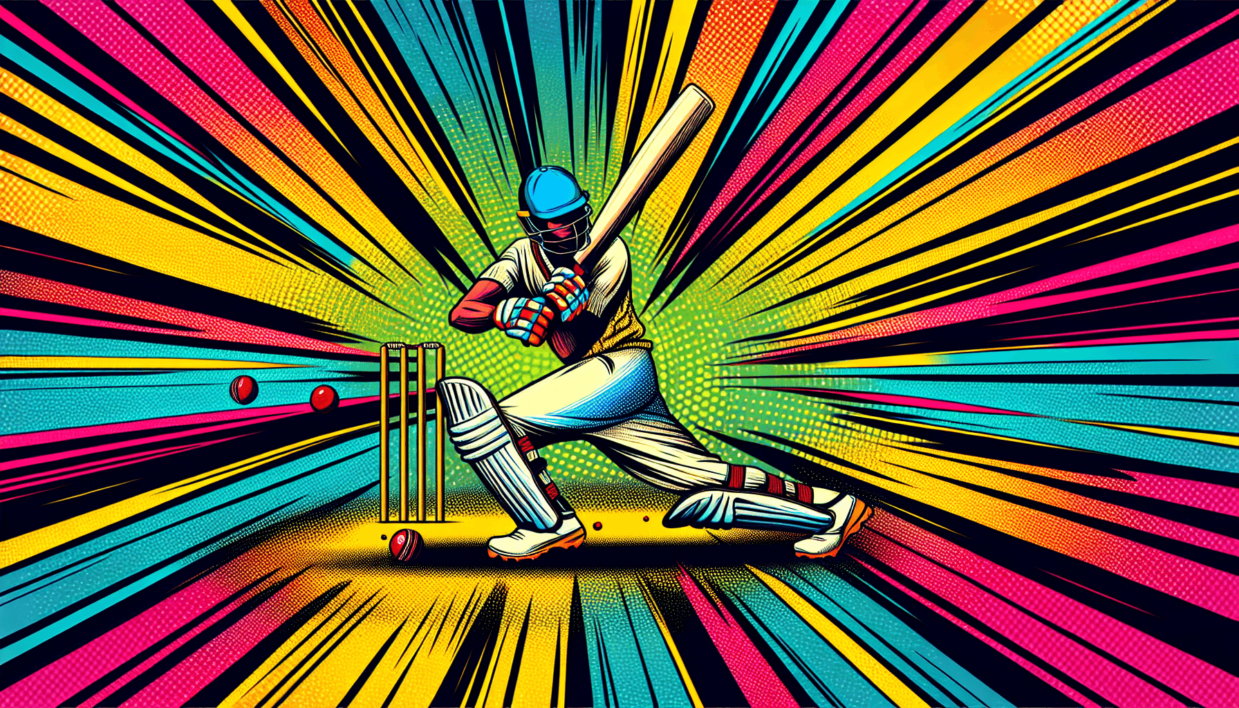 Lalit Modi and Pietersen's Epic Twitter Feud Over The Hundred vs IPL