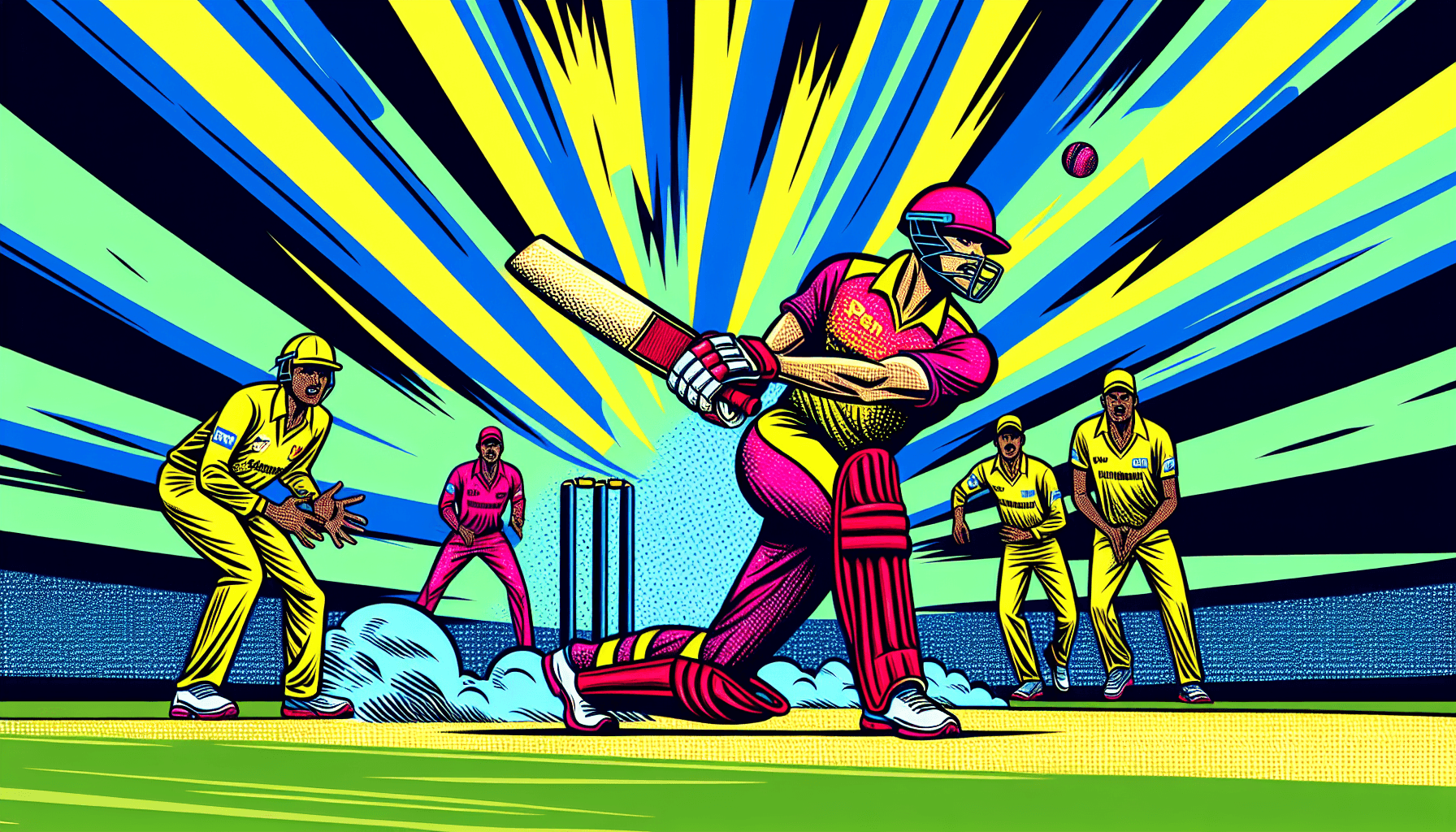 MS Dhoni's Comeback: CSK Coach Hussey Offers Optimism