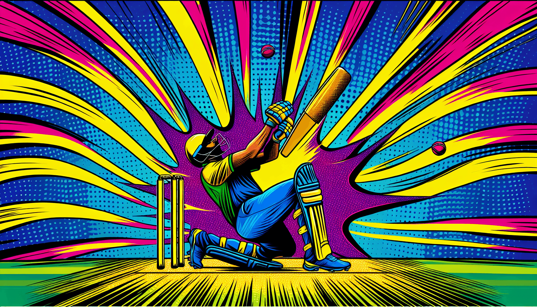 Muzarabani's Contract Chaos: PSL Bans Zimbabwean Pacer for Two Years