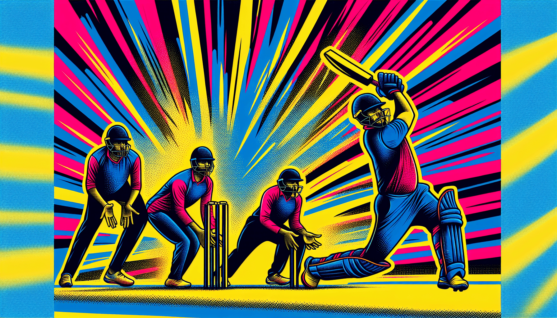 CSK Fans Go Wild on Matt Short After SRH Loss