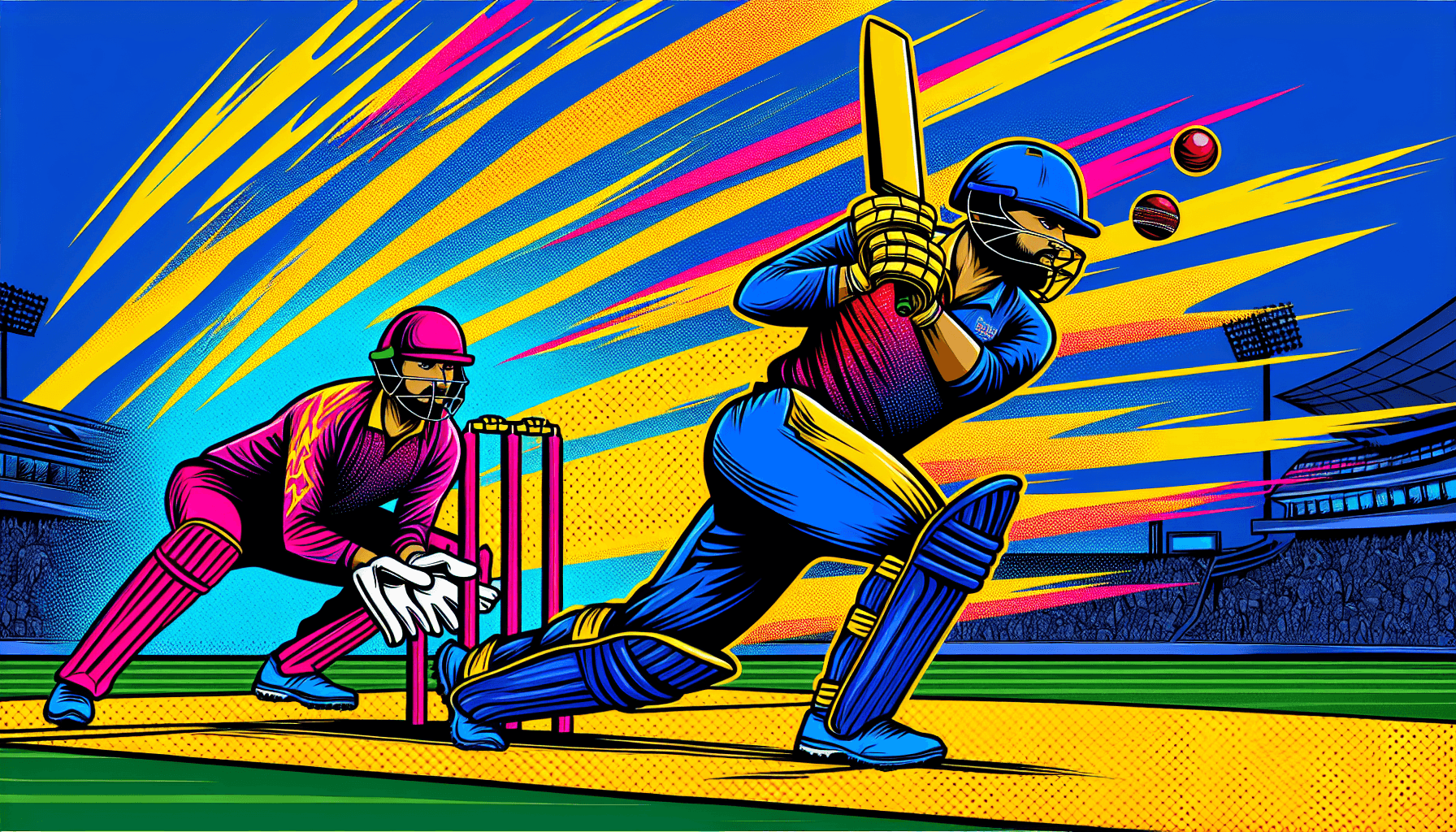 Aakash Chopra Calls for Major Changes in LSG's Line-up Against PBKS