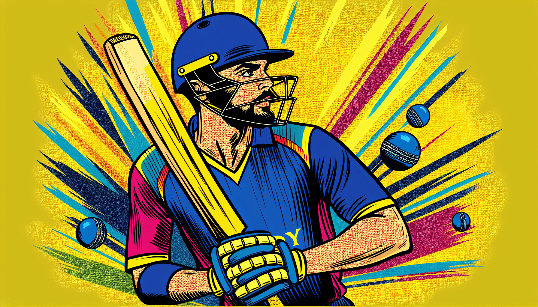 Ajinkya Rahane's Duck Dilemma: Fans Demand Change After IPL 2026 Blunders