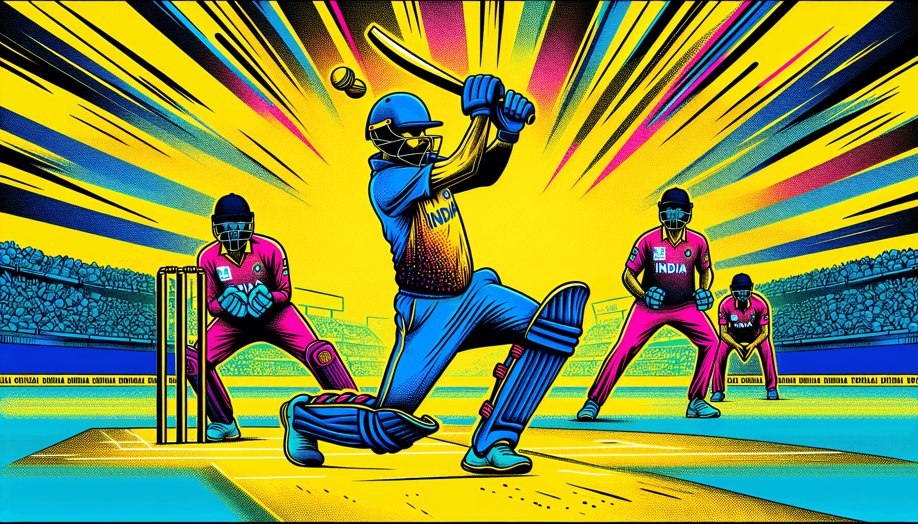 3 Reasons Sanju Samson Should Lead CSK Over Ruturaj Gaikwad