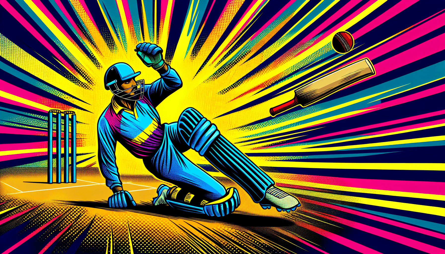 Muzarabani's PSL Ban: Agent Calls It 'Incredibly Excessive'