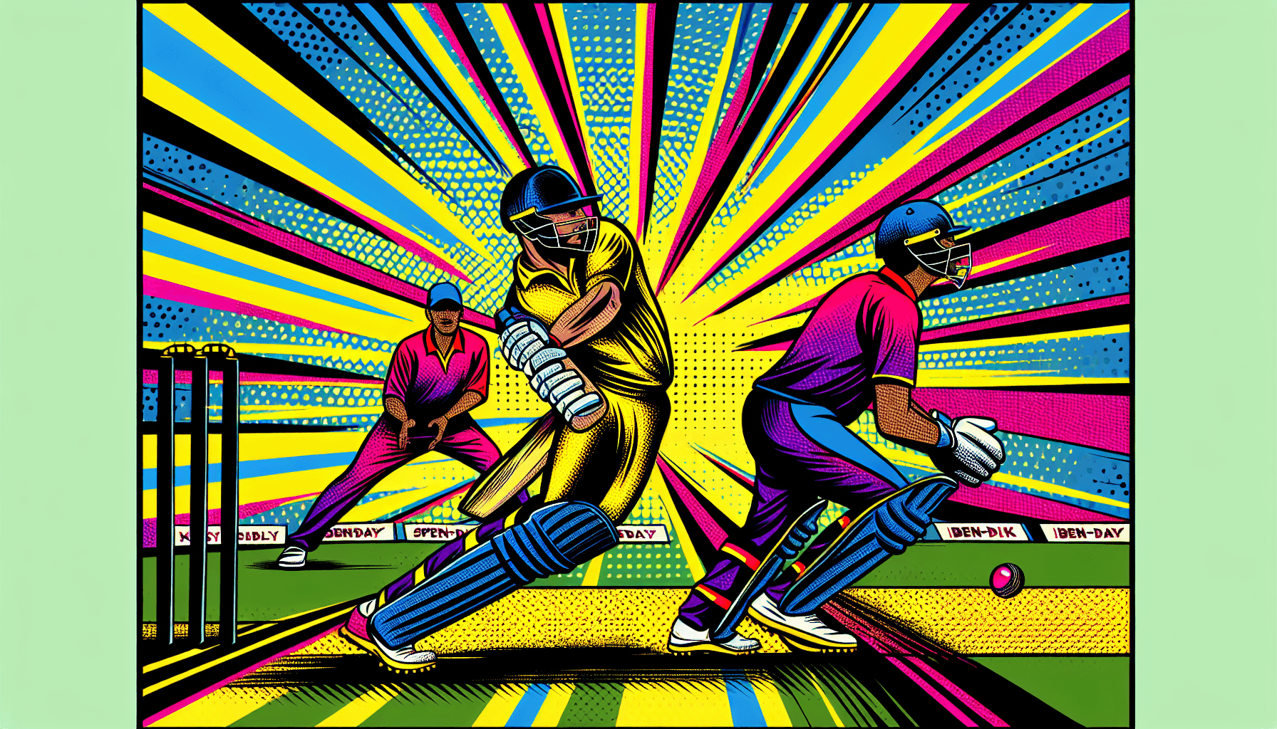 Varun Chakravarthy Hits 200 T20 Wickets with Stellar Bowling Against RR