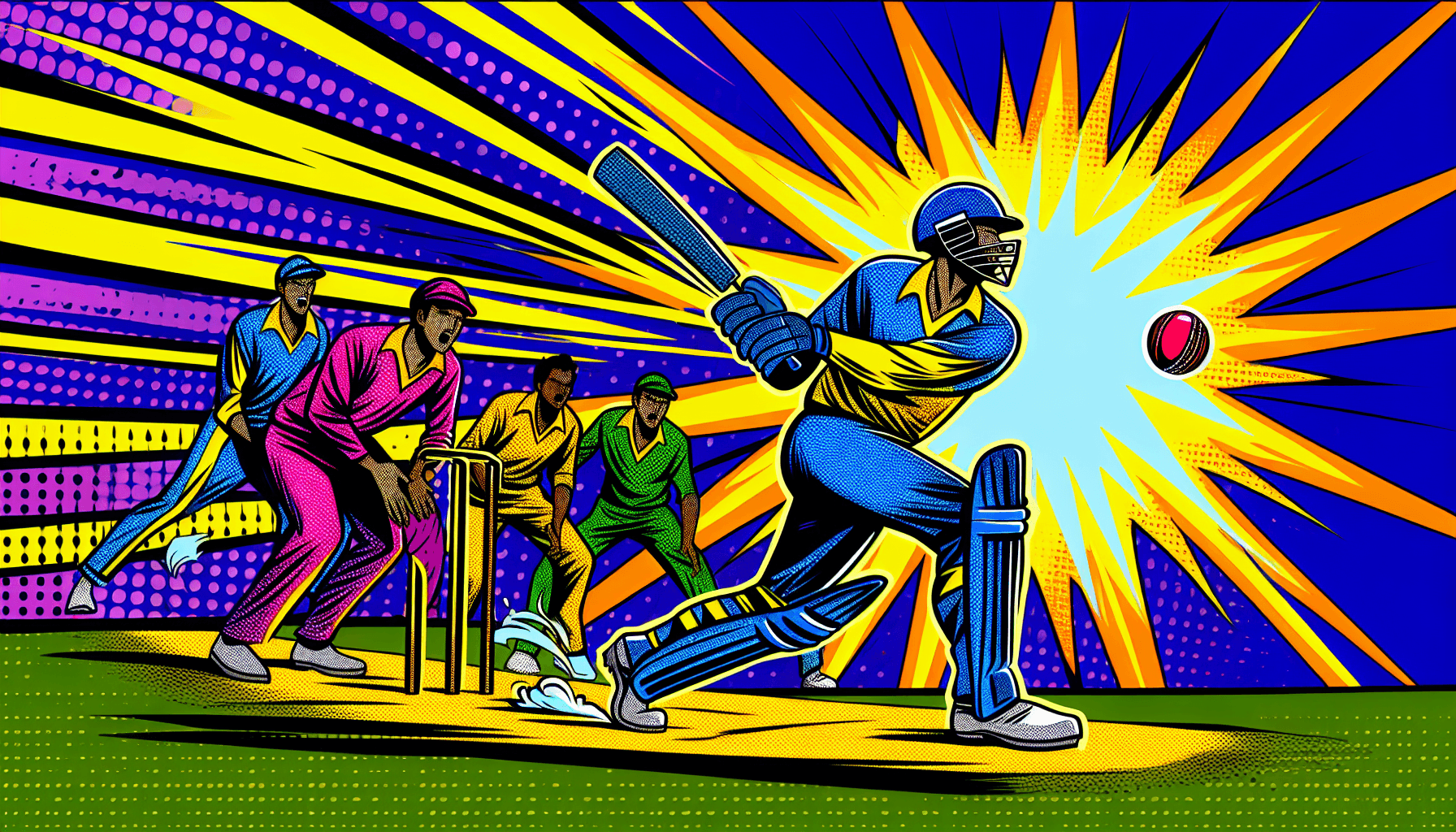 LSG's Fitness Worries Ahead of Crucial Clash Against Unbeaten PBKS