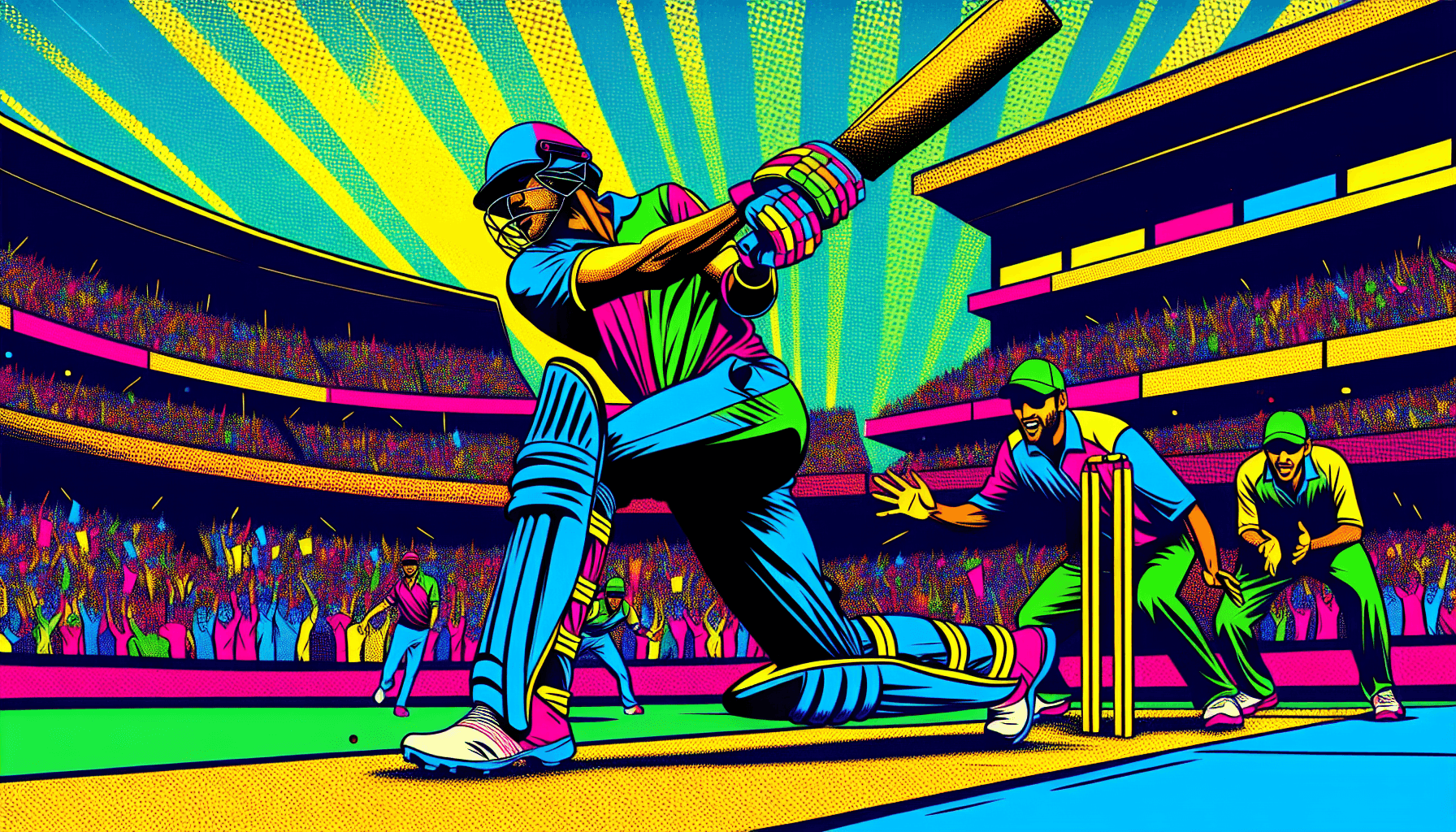 Aakash Chopra Slams PCB Over Blessing Muzarabani Controversy