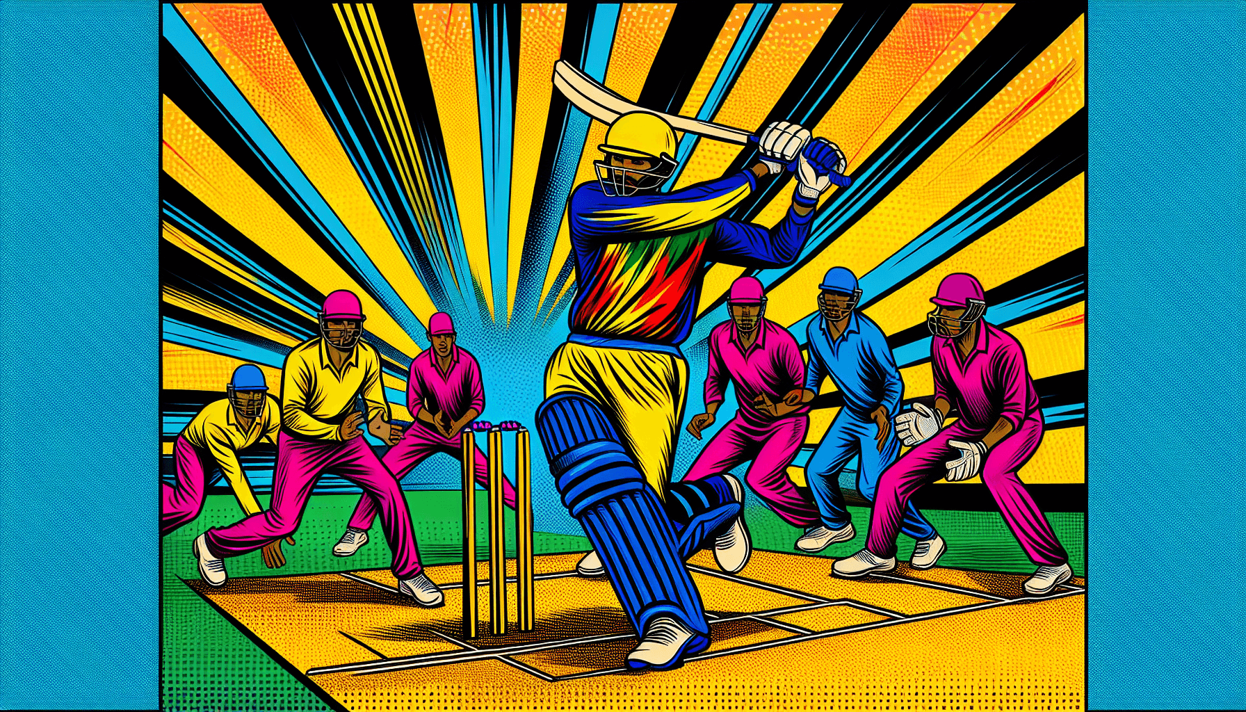 RCB's Batting Blunders: Karthik Shrugs Off Delhi Defeat