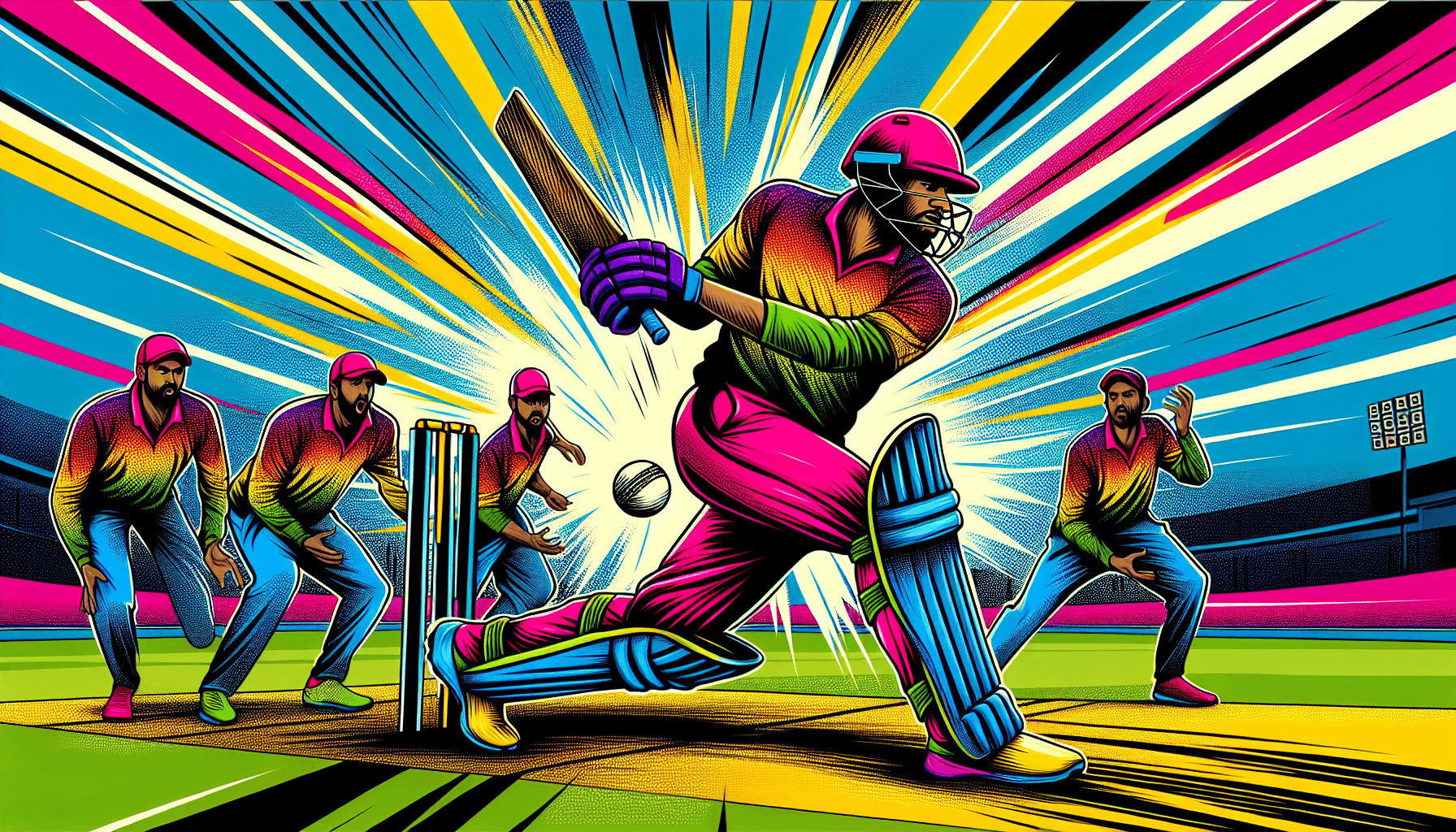 Gujarat Titans' Dream XI vs Mumbai Indians: IPL 2026 Clash