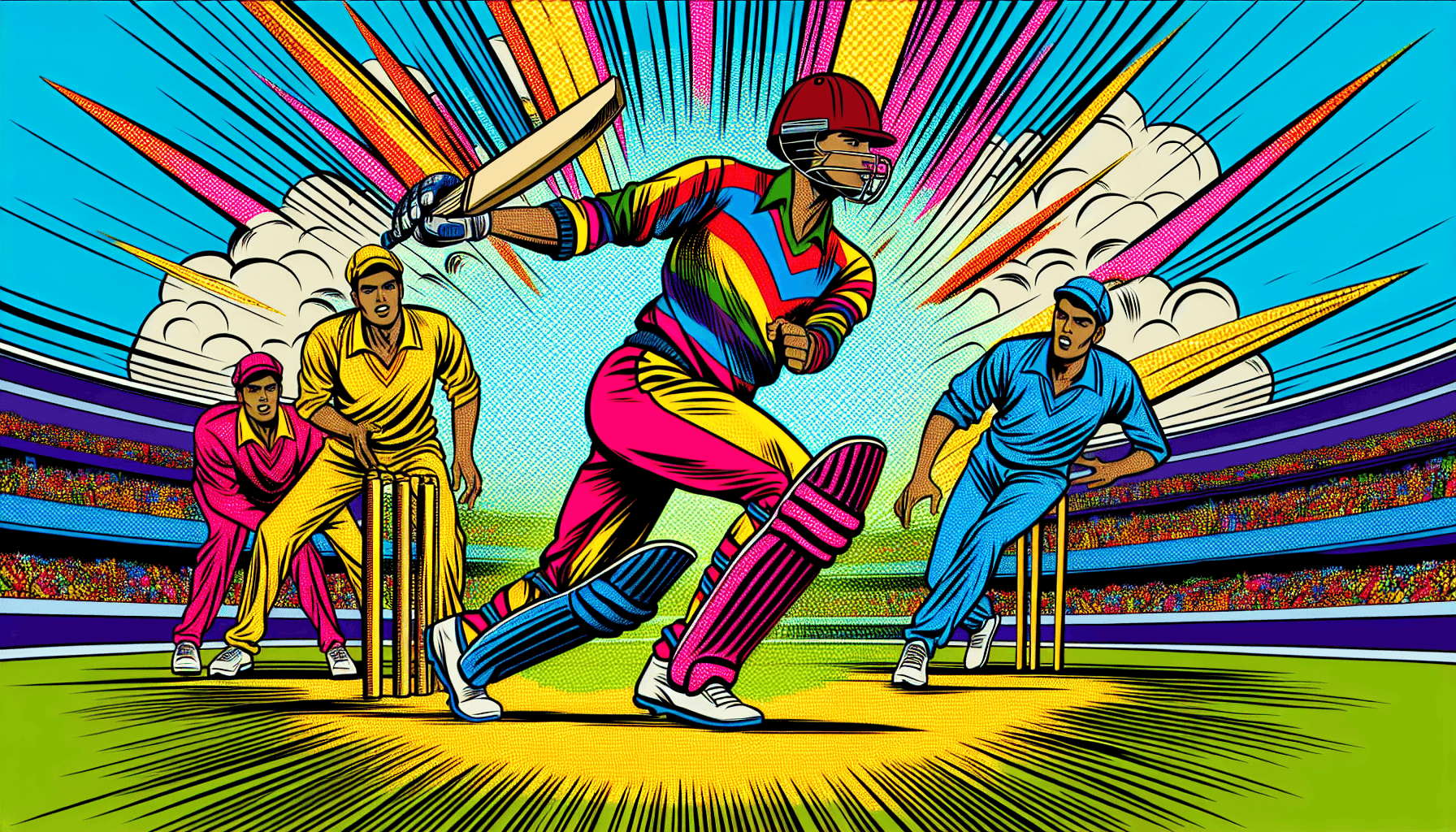 PBKS vs LSG: Toss Results & Playing XIs for IPL 2026's Clash