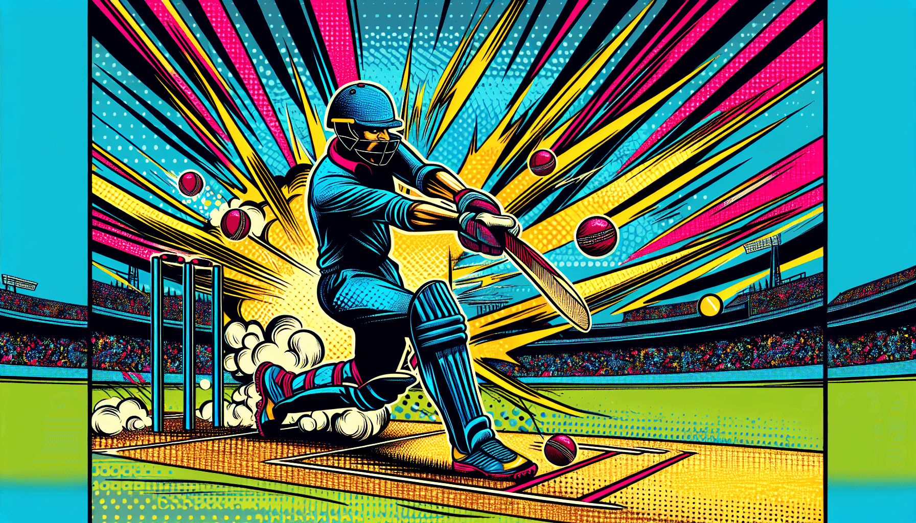 Ajinkya Rahane's Double Duck: KKR's Captaincy Crisis Hits New Low