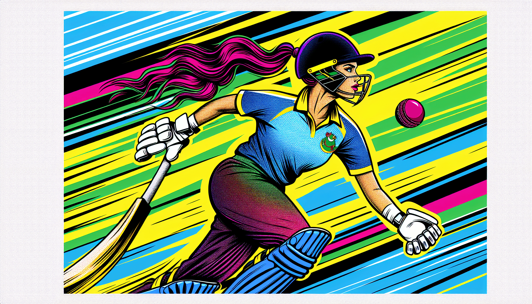 3 Bangladeshi Women to Watch in the ODI Showdown Against Sri Lanka