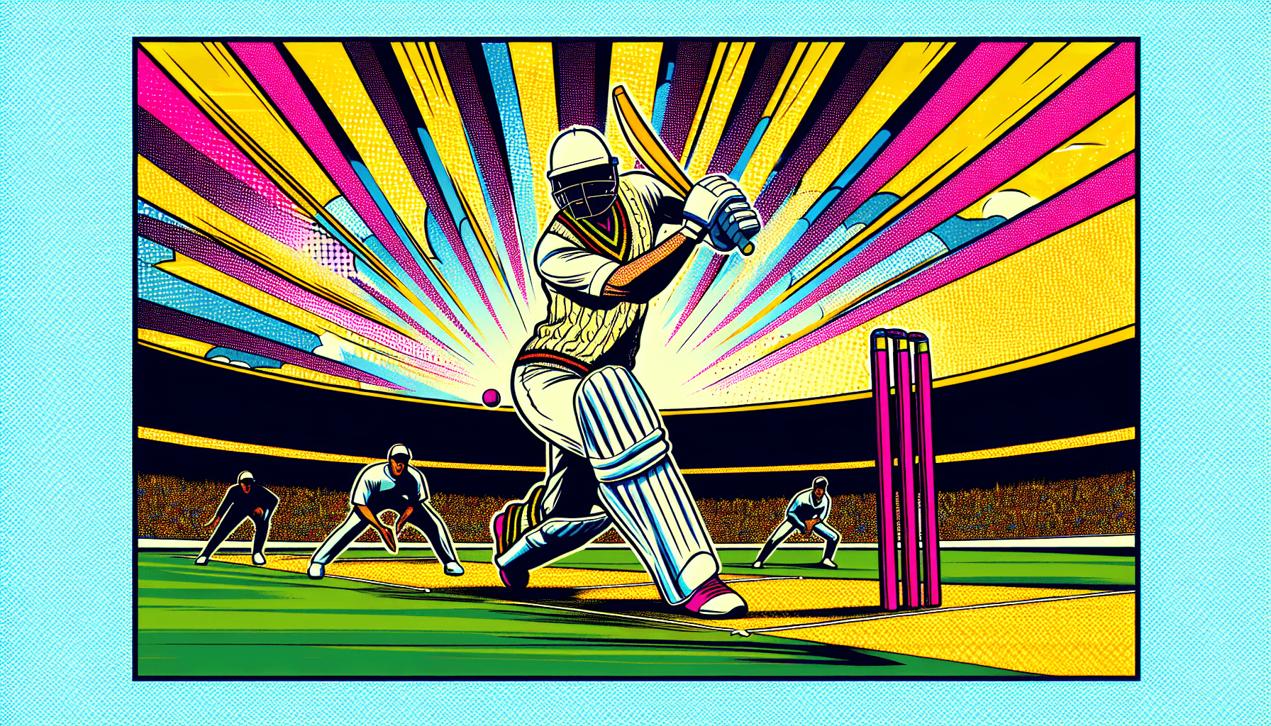 KKR's Spinners Spin a Web for First Win