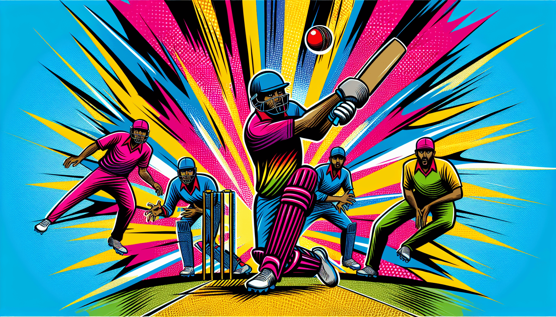 KKR's Comeback: IPL 2026 Memes from the Epic Clash Against RR