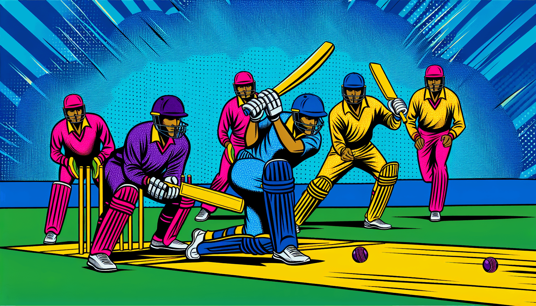 KKR's Dramatic First Win: Rahane's Rallying Cry