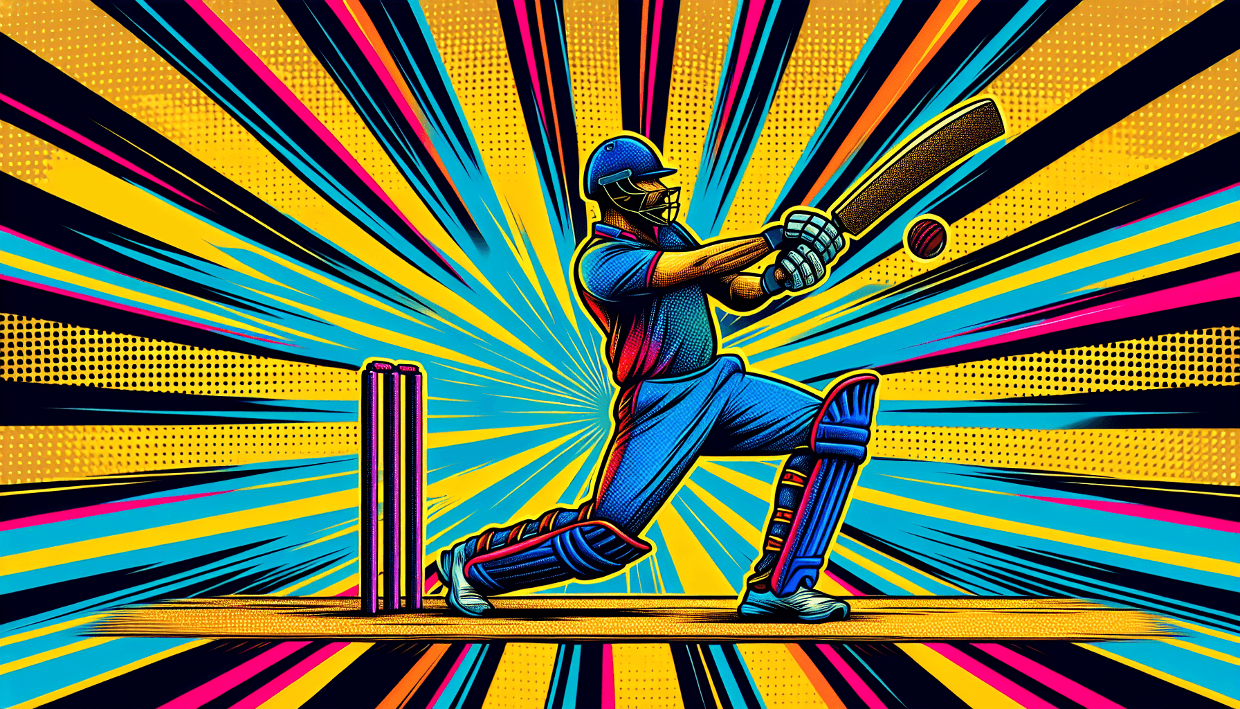 Dhruv Jurel's Mind-Blowing Stumping Steals the Show in KKR vs RR