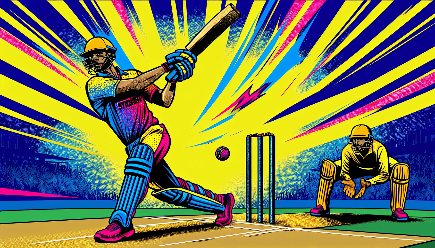 Ajinkya Rahane's Duck: A New IPL Low for KKR Captain