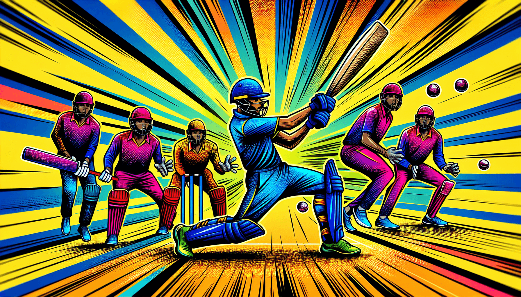 Vaibhav Sooryavanshi: IPL's 15-Year-Old Sensation Slays Narine