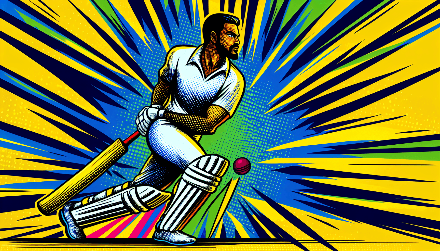 Rashid Khan Chooses Loyalty, Rejects Indian Citizenship Offer