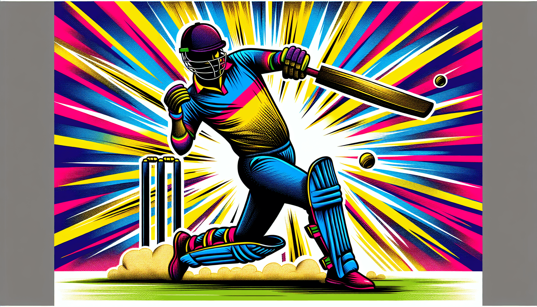 KKR Overcome RR in Thrilling IPL 2026 Clash