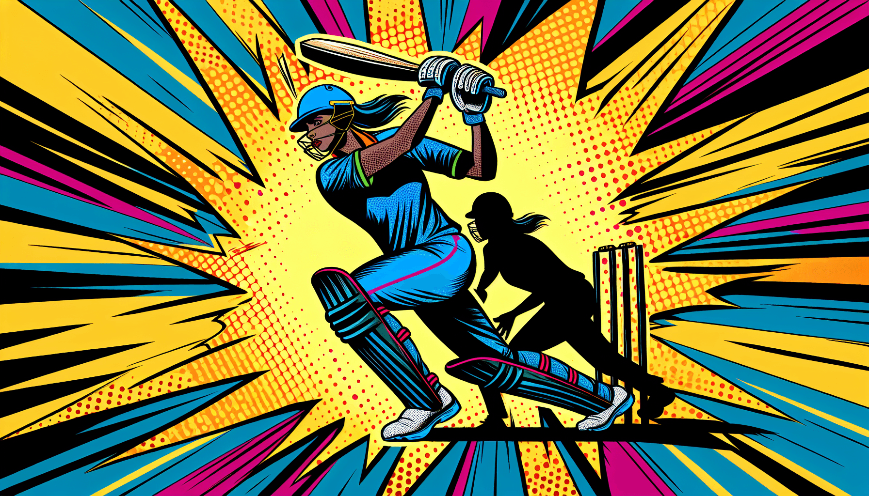 Rinku Singh's Phoenix Rise: Big Runs Bring Hope for Fans