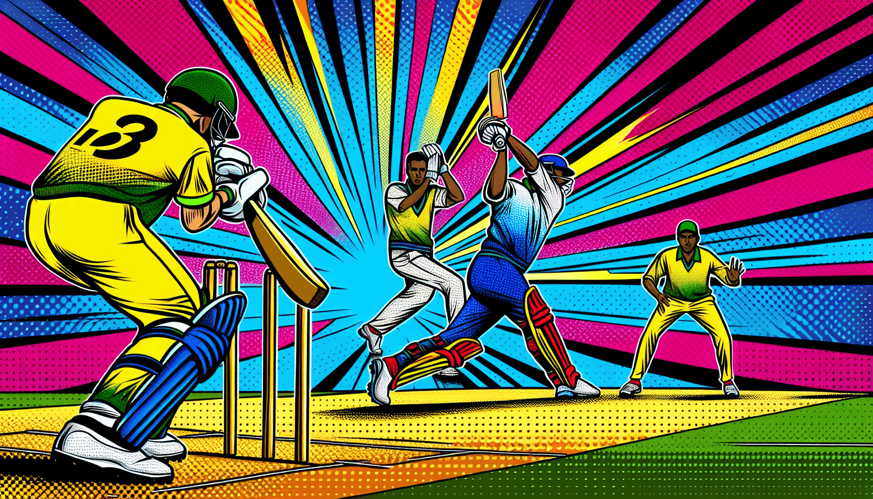 Kartik Tyagi's 3/22 Haunts Rajasthan Royals, Goes Viral!