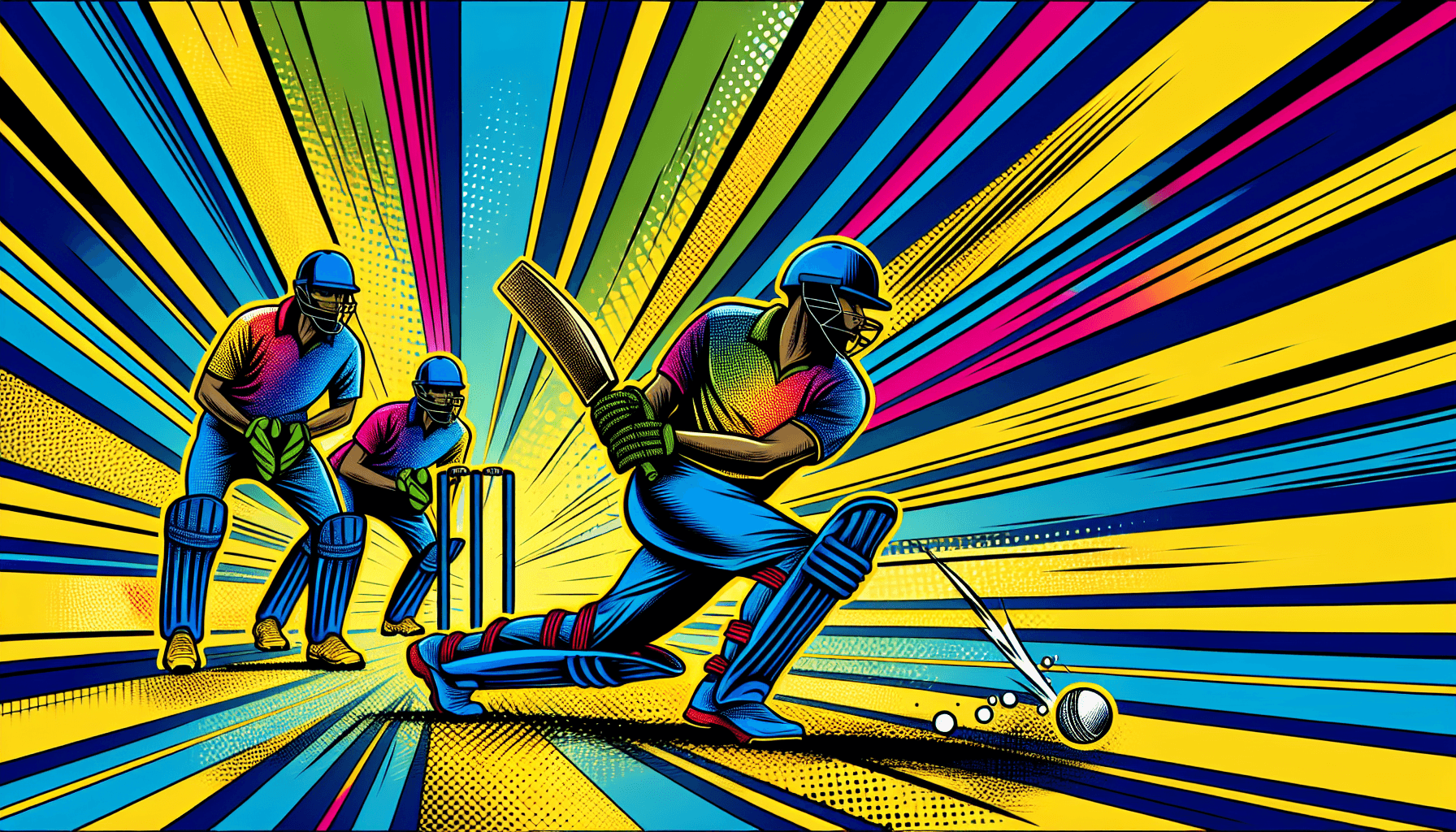 PBKS vs LSG: Who Will Come Out on Top in This IPL Clash?