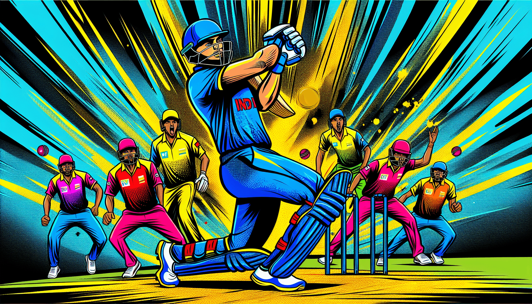 Nayar's Rallying Cry: KKR's Spirit Amid IPL 2026 Struggles