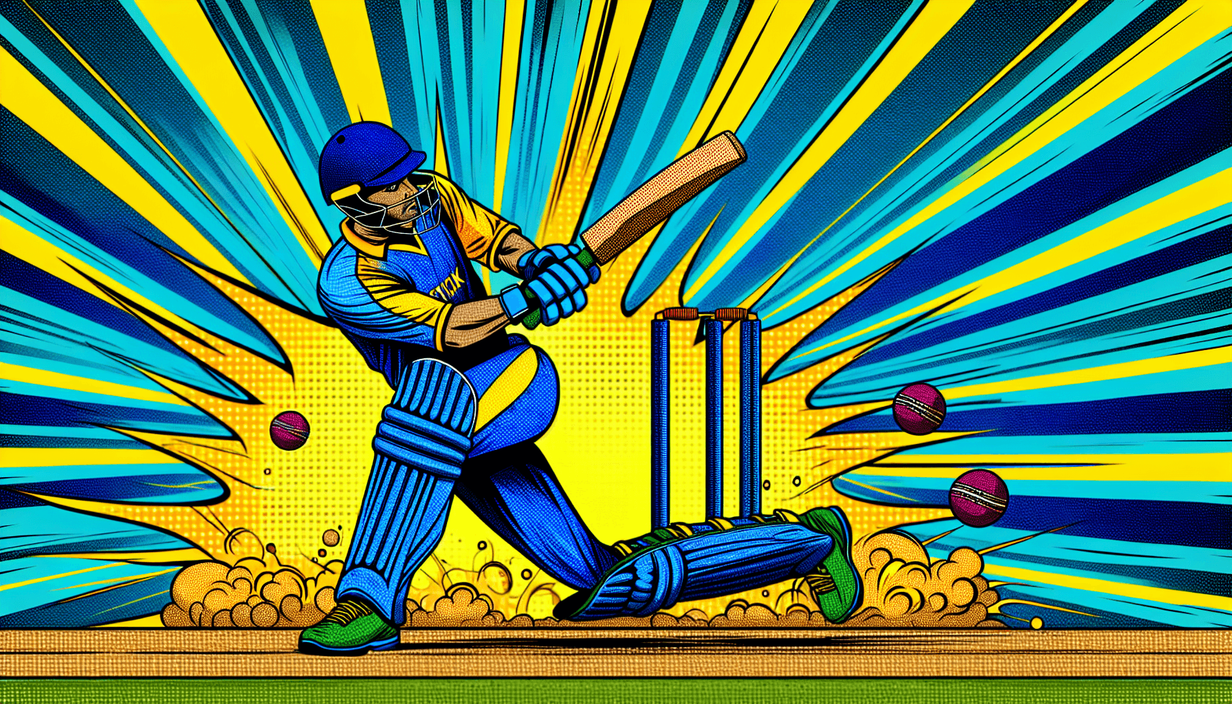 Why Digvesh Rathi Is Missing PBKS vs LSG Clash