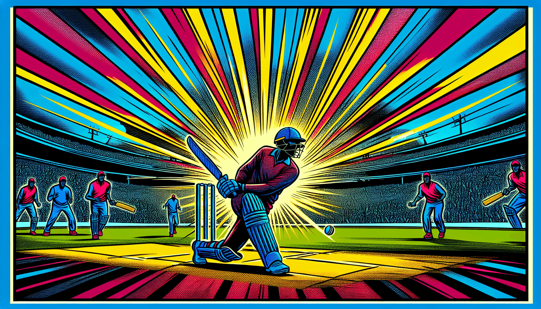 Babar Azam's Epic Return: 100 Off 52 Balls in PSL Run-Fest