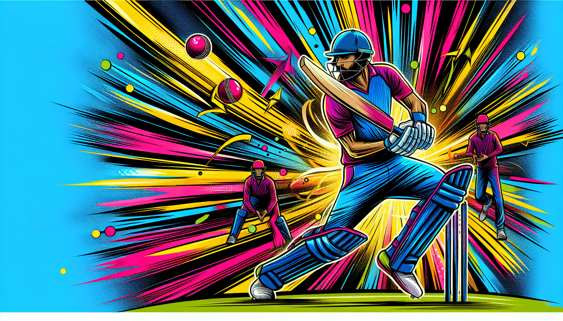 Rinku Singh Shines as KKR Secures First IPL Win of 2026