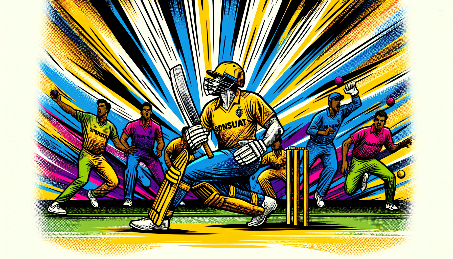 RCB's Karthik Says 175 Felt Like 190 Despite Last-Over Heartbreak