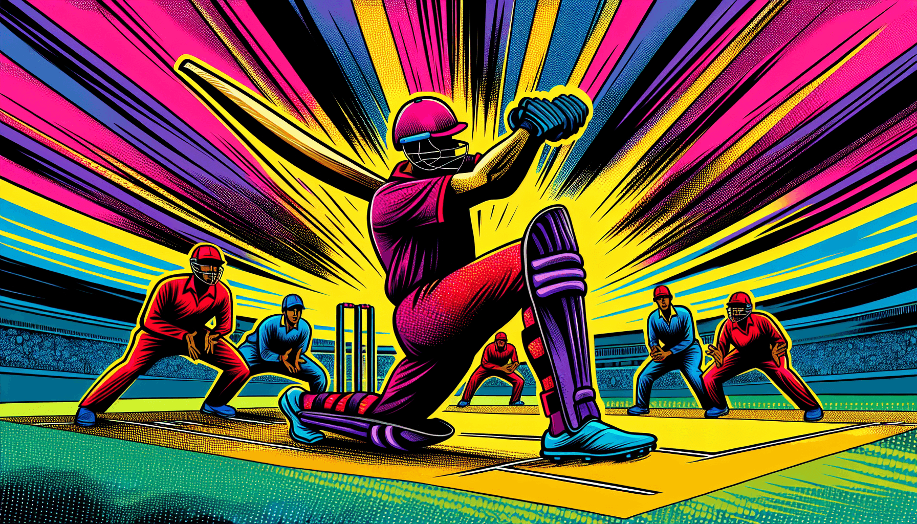 Rishabh Pant’s 43 Sparks PBKS vs LSG IPL Showdown