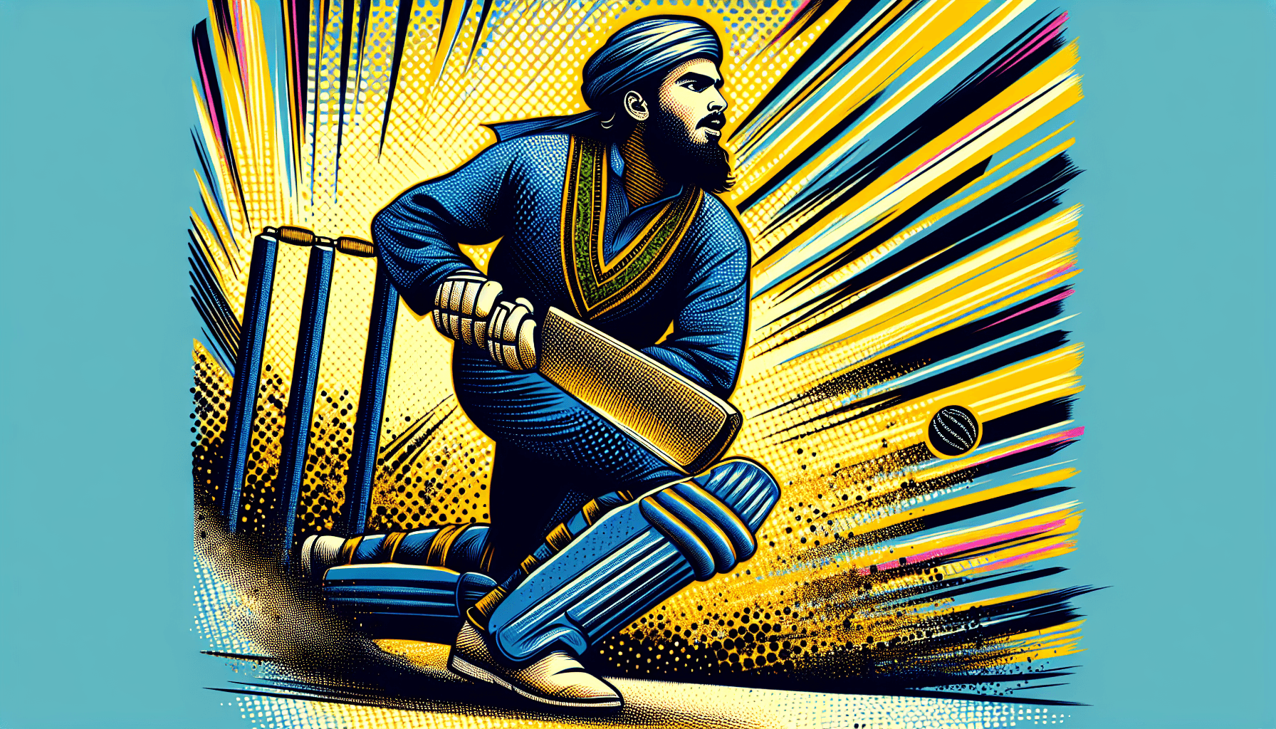 Rahane's Wild Take: Strike-Rate Is Overrated After Back-to-Back Ducks