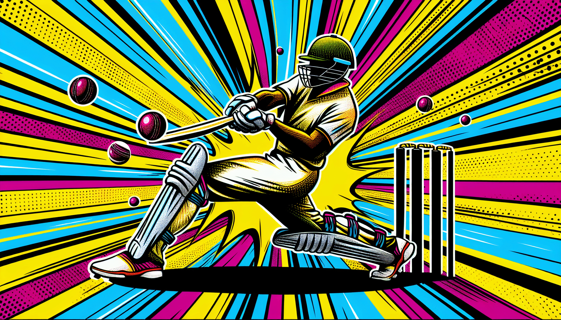 Babar Azam's Epic Return: 100 Not Out After 783 Days!