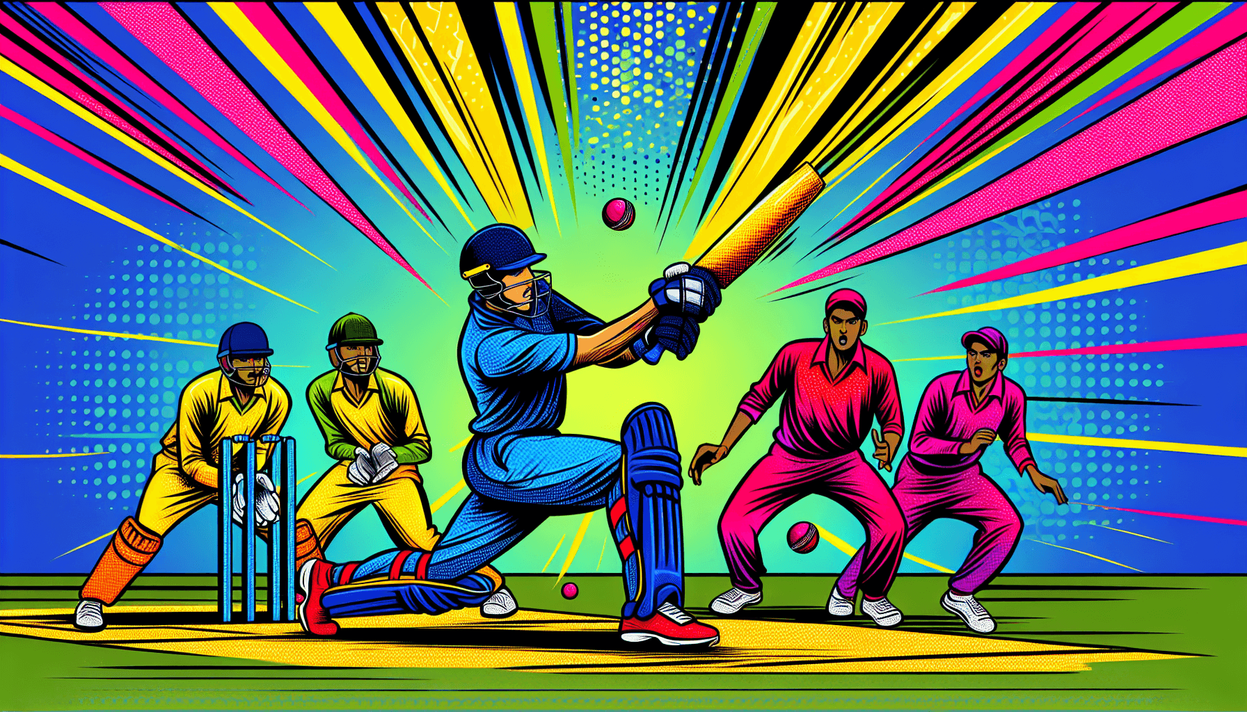 Ajinkya Rahane Sets Unwanted Duck Record in IPL 2026