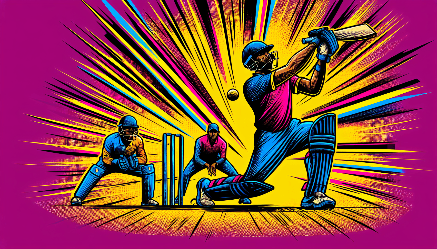 Is MS Dhoni Set for an IPL Comeback?