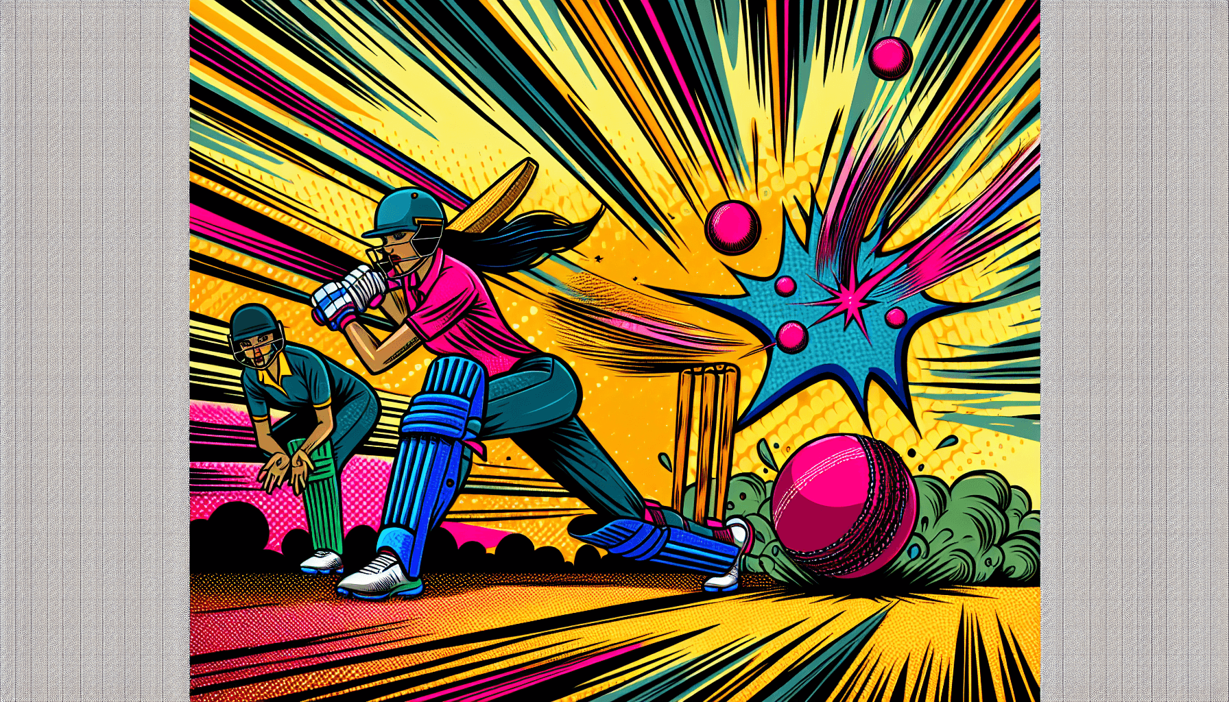 James Rew's Fifties Fuel Somerset's Charge Against Hampshire