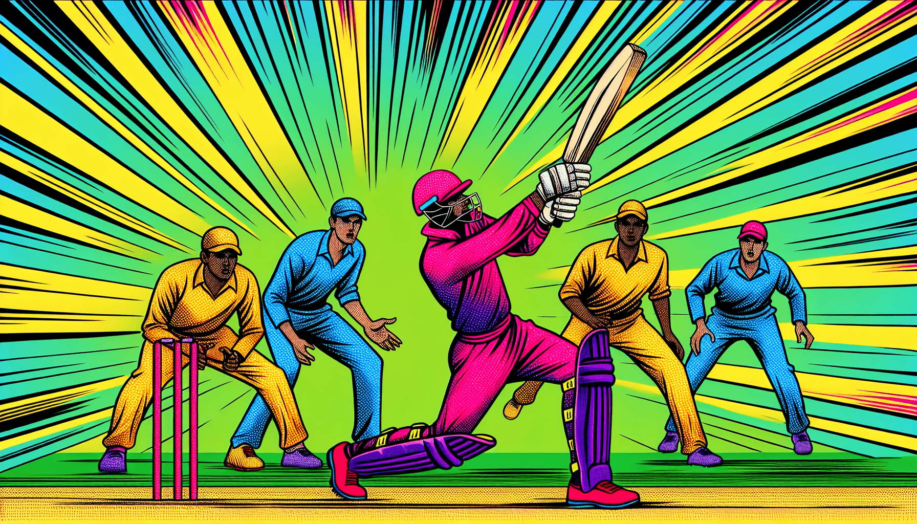 CSK's Injury Woes: Mhatre Out, Dhoni's Return Uncertain Ahead of MI Clash