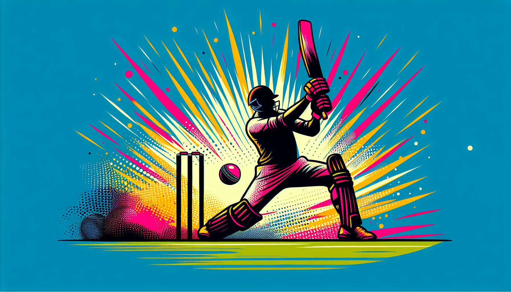 Bracey's Ton Sparks Glos Fightback Against Injured Lancs