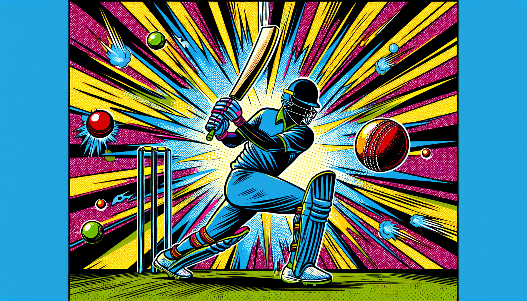 James Sales' Century Sparks Northamptonshire's Charge