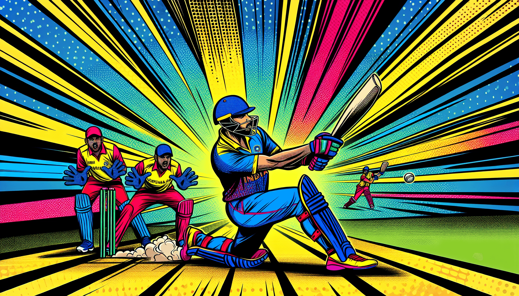 IPL 2026: KKR Climbs the Ranks, PBKS Unbeaten at the Summit!