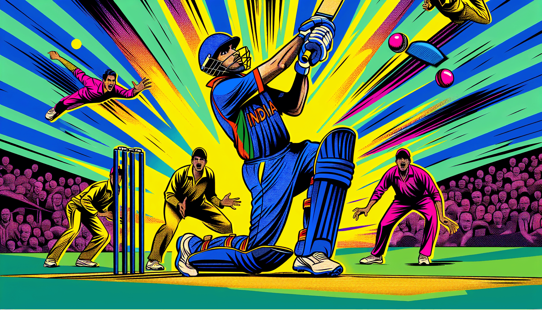 Vaibhav Sooryavanshi's India Debut in Sight, Says RR Coach