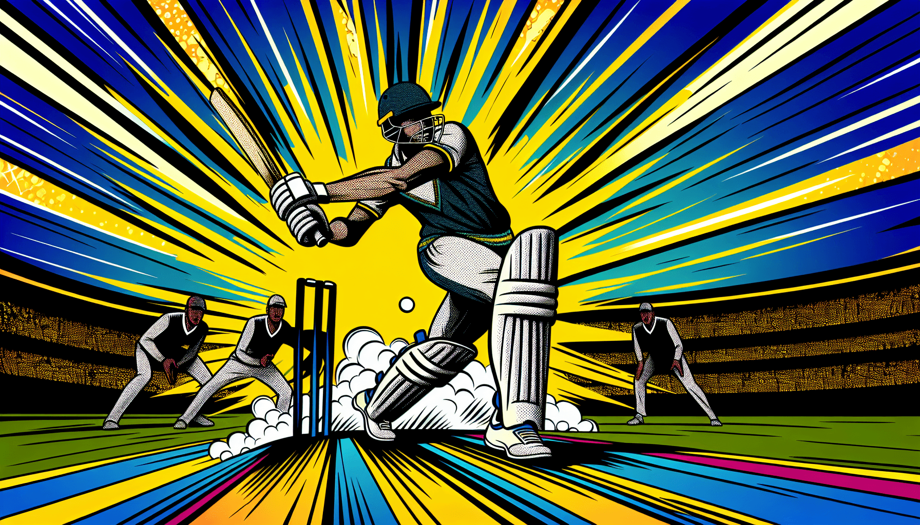 Arya and Connolly Smash LSG in 54-Run PBKS Victory