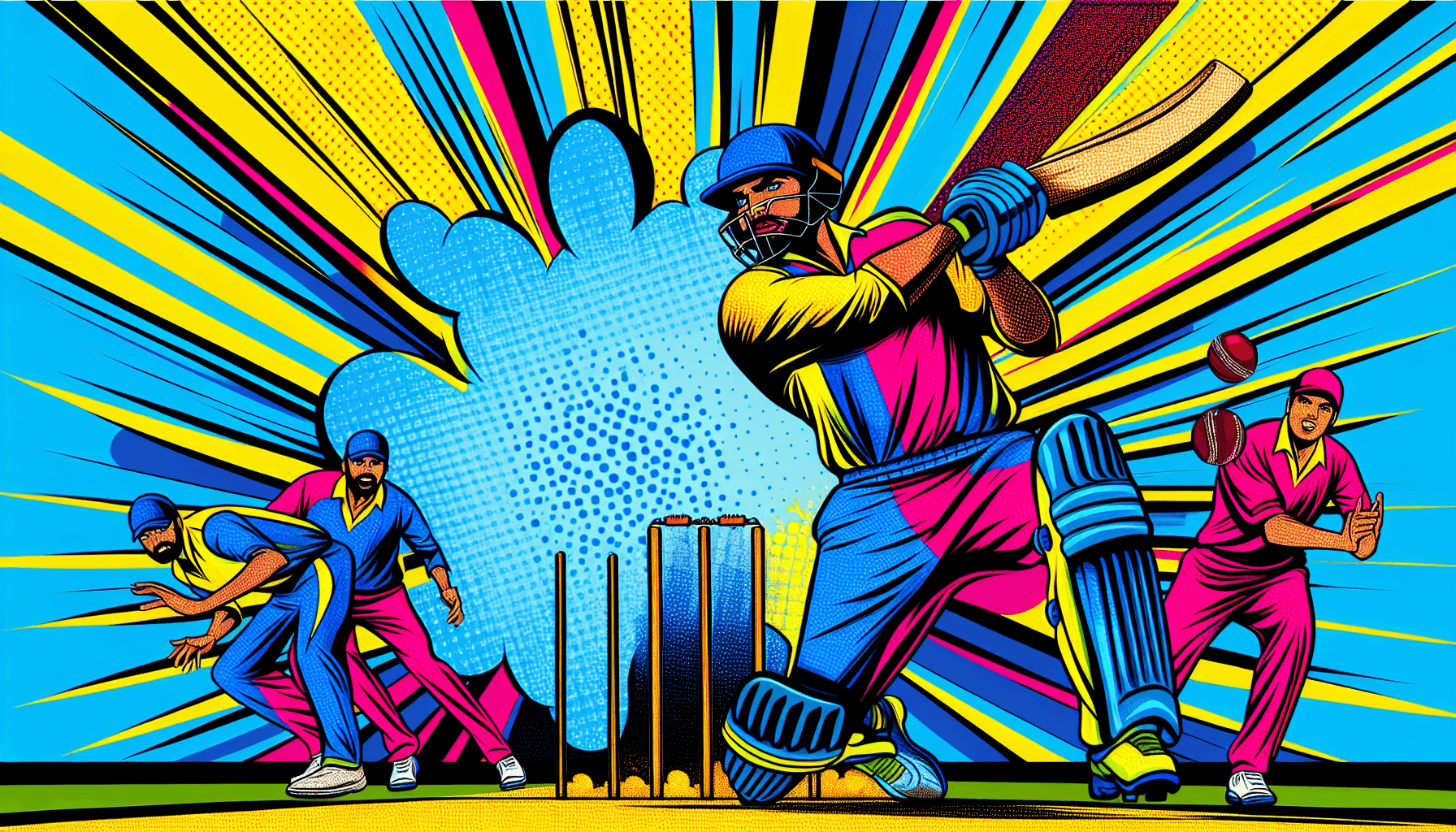 Cooper Connolly's 87 Powers Punjab Kings to IPL Glory